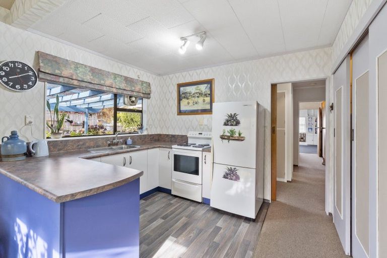 Photo of property in 29a Matene Street, Otaki, 5512