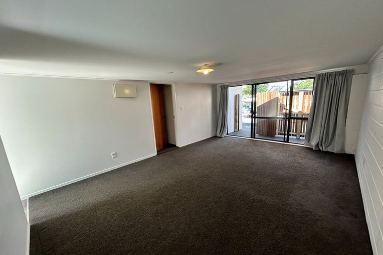 Photo of property in 128b Oceanbeach Road, Mount Maunganui, 3116
