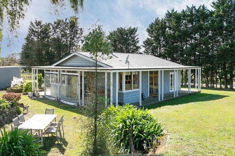 Photo of property in 668 State Highway 2, Otane, 4276