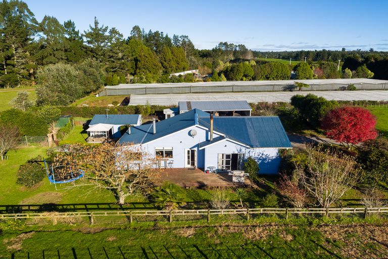 Photo of property in 48 Belk Road South, Omanawa, Tauranga, 3173