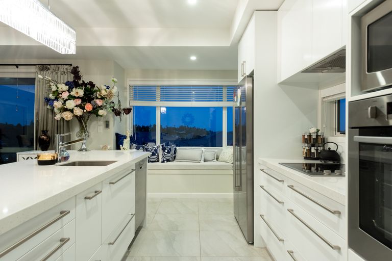 Photo of property in 25 Merlot Drive, Pyes Pa, Tauranga, 3112