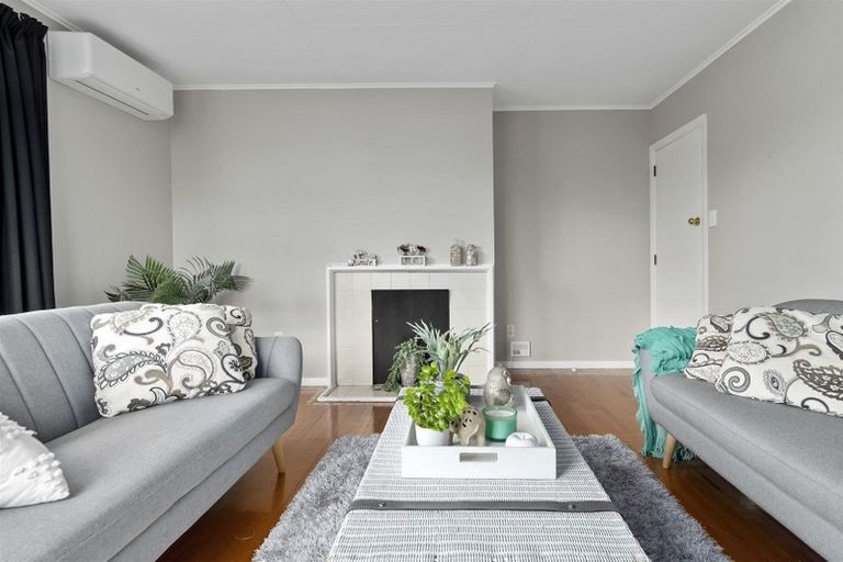 Photo of property in 14a Haukore Street, Hairini, Tauranga, 3112