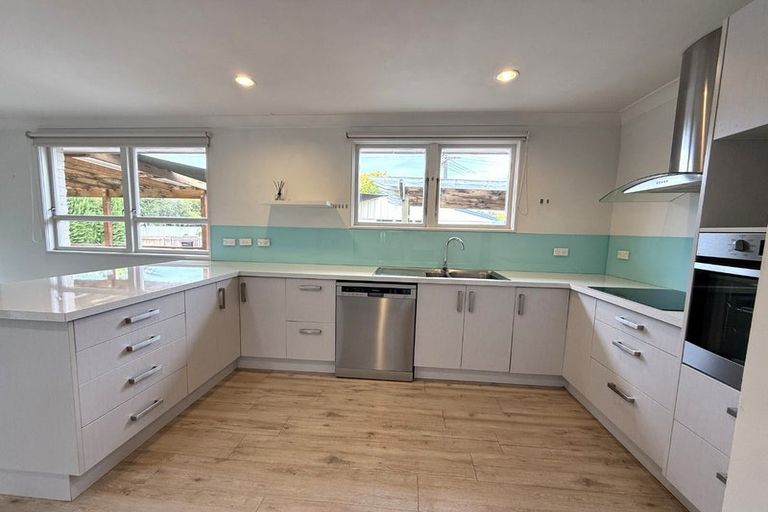 Photo of property in 40 Anglesea Street, Renwick, 7204