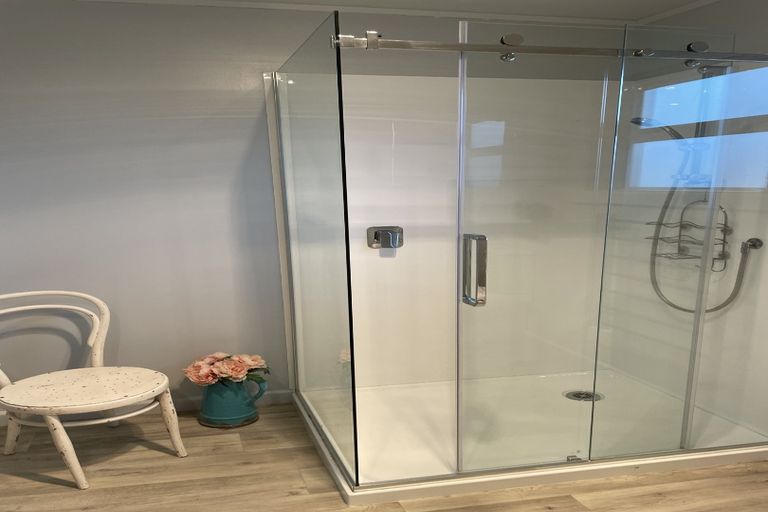 Photo of property in 8 Connolly Street, Geraldine, 7930