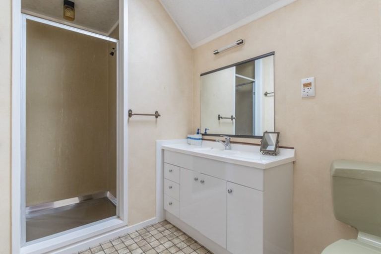 Photo of property in 43 George Street, Morrinsville, 3300