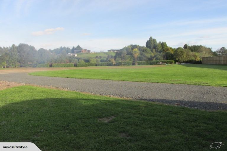 Photo of property in 116 Clark Road, Ngaruawahia, 3793