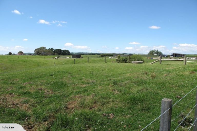 Photo of property in 34d Hauone Road, Pikowai, Whakatane, 3194