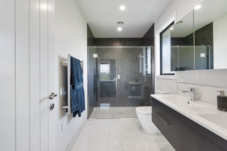 Photo of property in 36 Nannestads Line, Bunnythorpe, Palmerston North, 4775