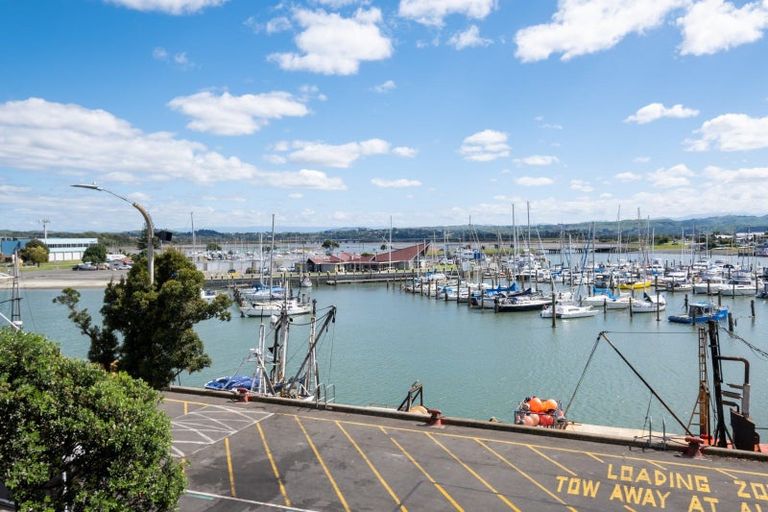 Photo of property in Shed 5, 206/1 Lever Street, Ahuriri, Napier, 4110