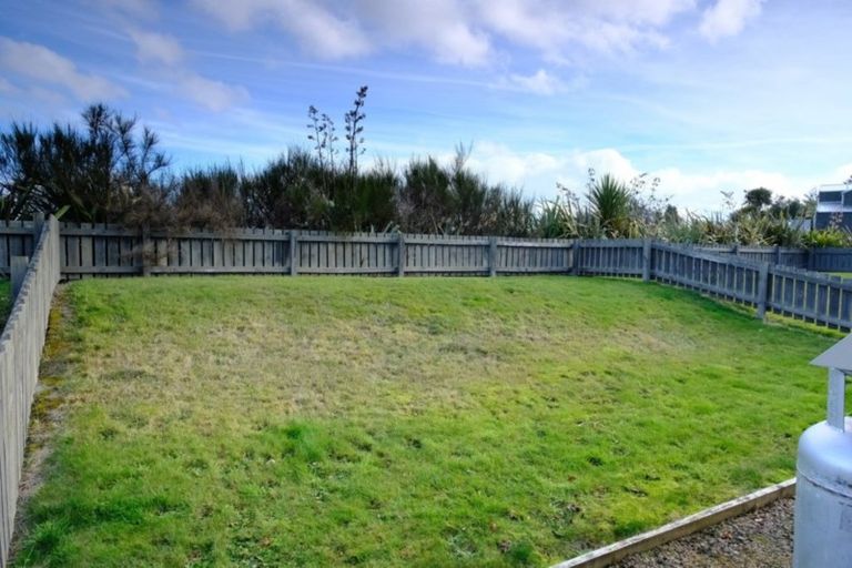 Photo of property in 66 Thames Street, Ohakune, 4625