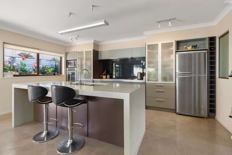 Photo of property in 36 White Horse Drive, Whakatane, 3120