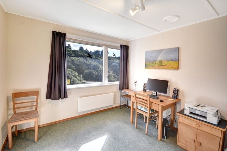 Photo of property in 60 Turnbull Street, Brockville, Dunedin, 9011