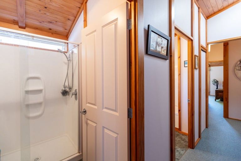 Photo of property in 10 Hinepango Drive, Rarangi, Blenheim, 7273