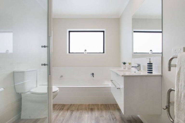 Photo of property in 82 Bradford Street, Waihi, 3610