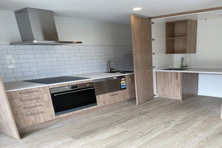 Photo of property in 84b Warden Street, Richmond, Christchurch, 8013