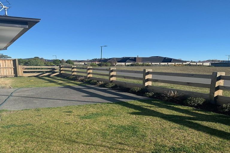 Photo of property in 68 Sunline Avenue, Lincoln, 7608