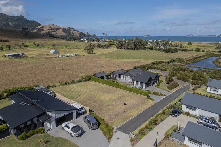 Photo of property in 26 Powhiri Place, Wharekaho, Whitianga, 3510