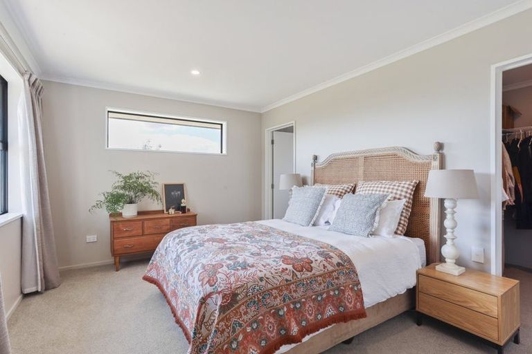 Photo of property in 14 Braeburn Crescent, Swannanoa, Kaiapoi, 7692