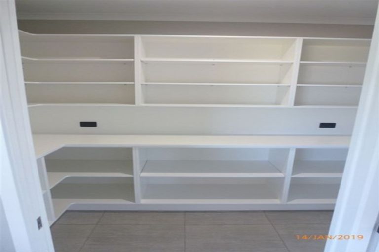 Photo of property in 25 Admiralty Drive, Haruru, 0204