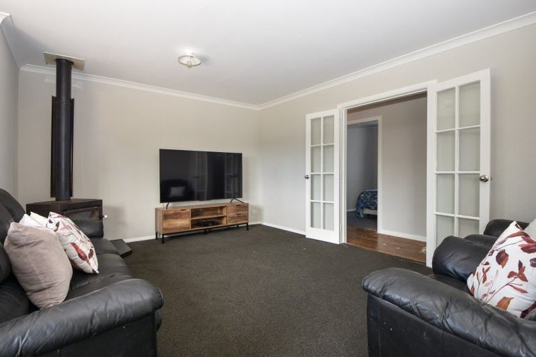 Photo of property in 226 High Street South, Carterton, 5713