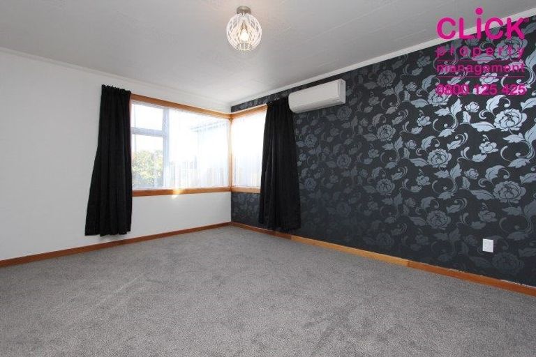 Photo of property in 5 Arney Street, South Dunedin, Dunedin, 9012