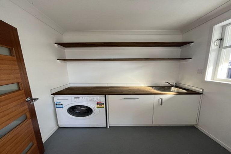 Photo of property in 178 Howick Road, Witherlea, Blenheim, 7201