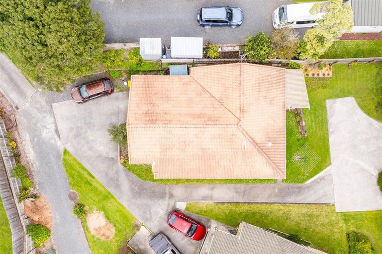 Photo of property in 29b Wi Apo Place, Wellsford, 0900