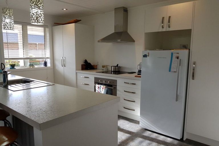 Photo of property in 5 Orbell Crescent, Te Anau, 9679