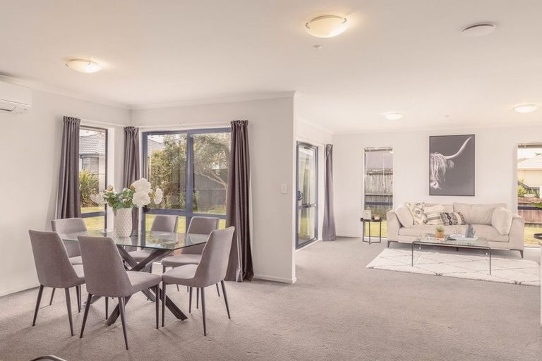 Photo of property in 45 Surfers Place, North New Brighton, Christchurch, 8083