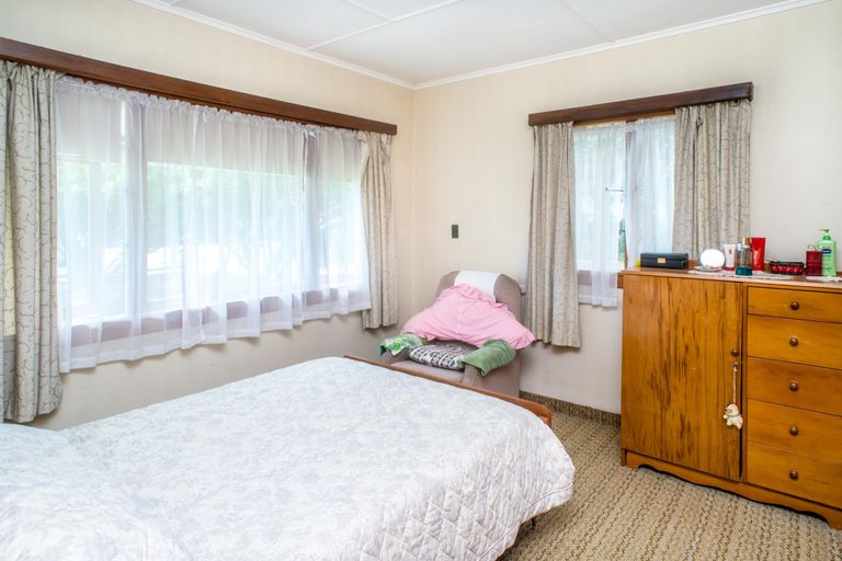 Photo of property in 9 De Lautour Road, Kaiti, Gisborne, 4010