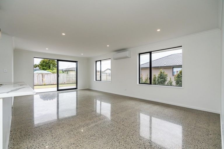 Photo of property in 5 Spinnaker Lane, Mangawhai, 0505