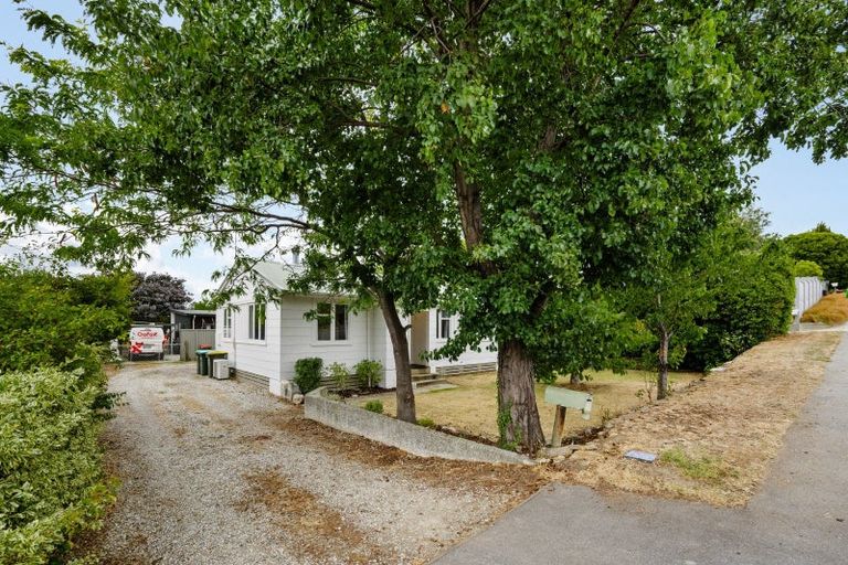 Photo of property in 66a Inniscort Street, Cromwell, 9310