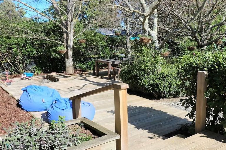 Photo of property in 16 King Street, Carterton, 5713