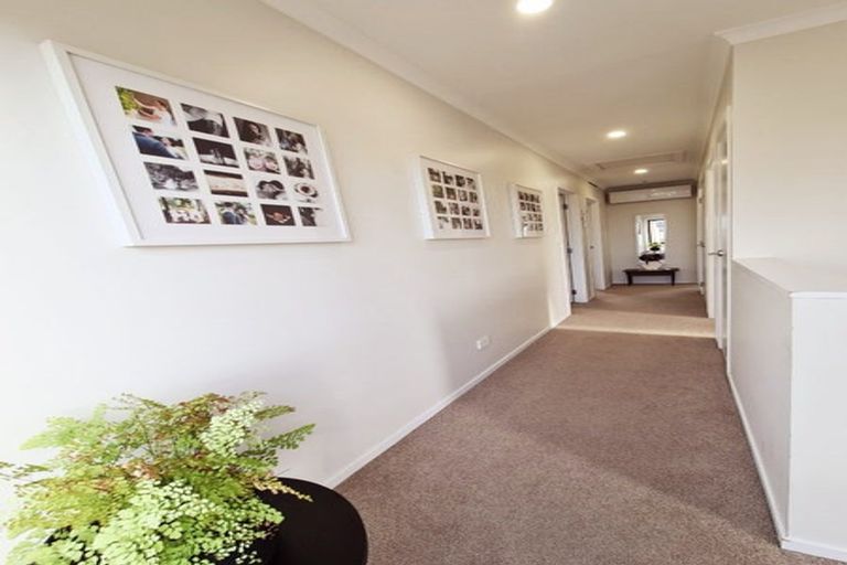 Photo of property in 5/28 Mahoe Street, Melville, Hamilton, 3206