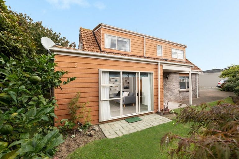 Photo of property in 23 Cedar Grove, Matua, Tauranga, 3110