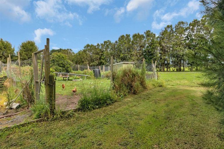 Photo of property in 44 Rosythe Road, Waipu, 0582