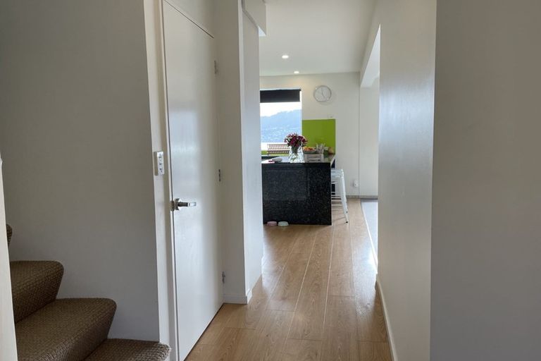 Photo of property in 29 Marion Street, Macandrew Bay, Dunedin, 9014