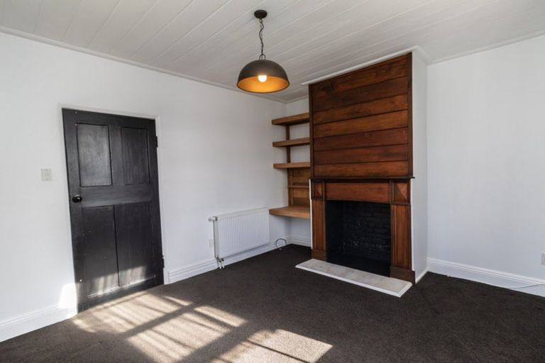 Photo of property in Daisy Hill Farm, 15 Truscott Avenue, Johnsonville, Wellington, 6037