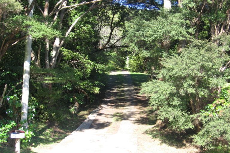 Photo of property in 20 Phillip Avenue, Glen Eden, Auckland, 0602