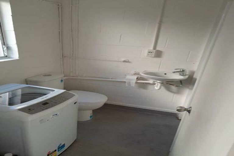 Photo of property in 1/36 Scanlan Street, Grey Lynn, Auckland, 1021