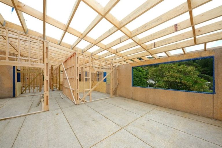 Photo of property in 20 Glenstrae Road, Redcliffs, Christchurch, 8081