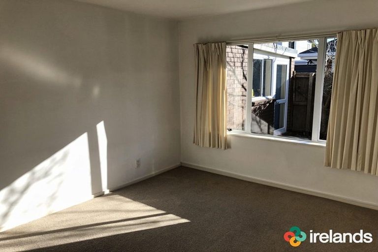 Photo of property in 3/38 Maxwell Street, Riccarton, Christchurch, 8041