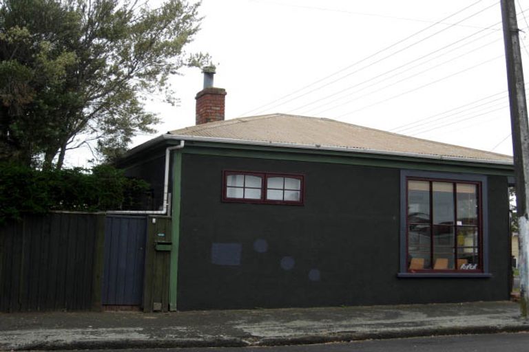 Photo of property in 26 Liverpool Street, Whanganui, 4500