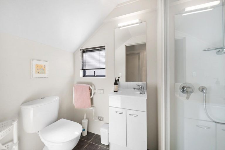 Photo of property in Elkridge Apartments, 2/64 Marina Drive, Frankton, Queenstown, 9300