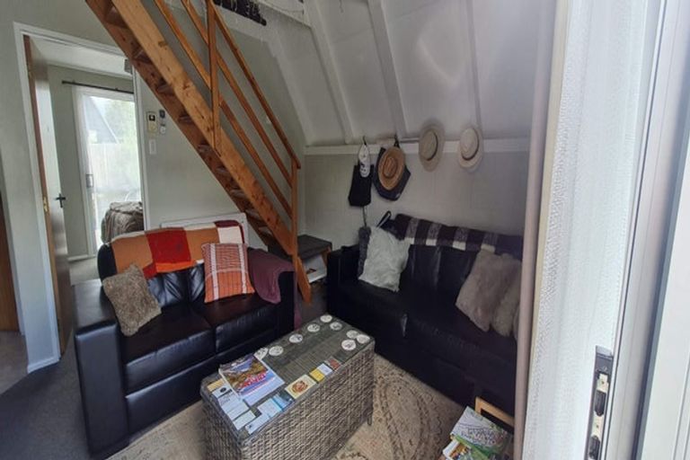 Photo of property in Viking Motel, 6/21 Inverness Crescent, Arrowtown, 9302