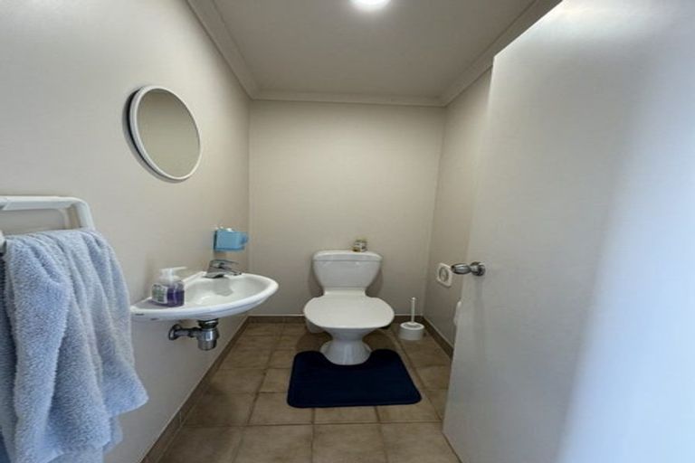 Photo of property in 40 Chapel Road, Flat Bush, Auckland, 2019
