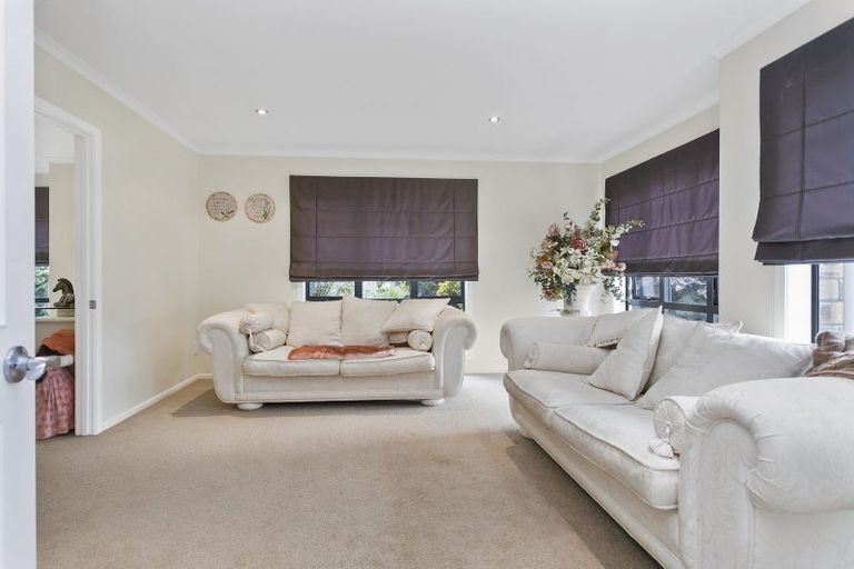 Photo of property in 29 Watkins Road, Cambridge, 3434