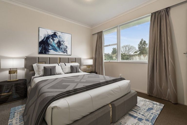 Photo of property in 2/83 Seventeenth Avenue, Tauranga South, Tauranga, 3112