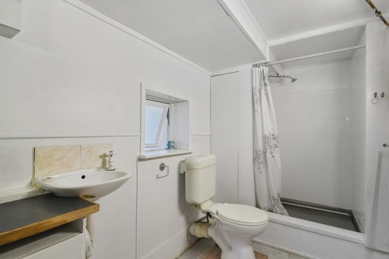 Photo of property in 11 Kinmont Crescent, Kinmont Park, Mosgiel, 9024