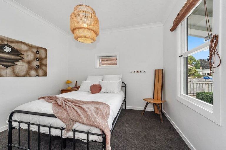 Photo of property in 25a Bond Street, Hamilton East, Hamilton, 3216